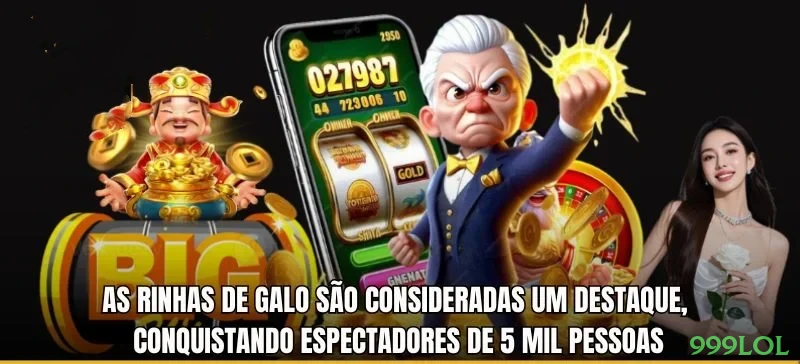 Jogos de Cassino ao Vivo
