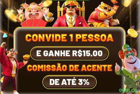 Como Funciona o Crash - Multiplicador Crescente e Cash Out