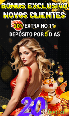 Coleção Premium de Slots 999lol - NetEnt, Pragmatic Play, Evolution