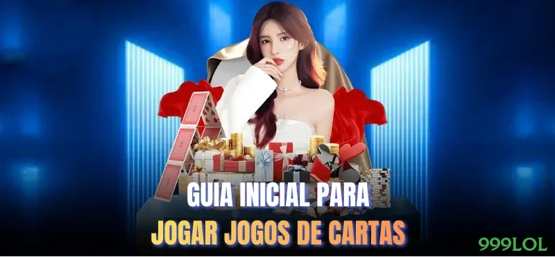 Sistema de Login Seguro 999lol - Interface Premium