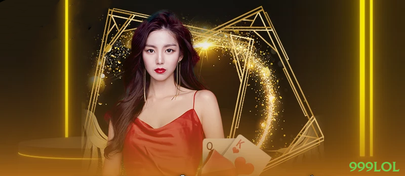 Promoções Exclusivas 999lol - Bônus Especiais e Ofertas Imperdíveis